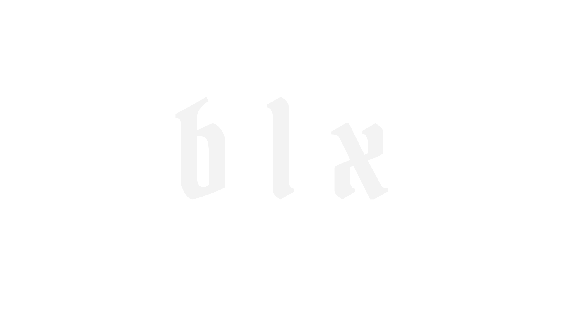 blx